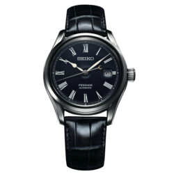 Seiko_Presage_SPB069_Blueenamel9mhEYirQ40KLOJrMY5mtU2WllY
