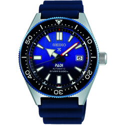 SPB071J1