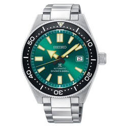 SPB081J1