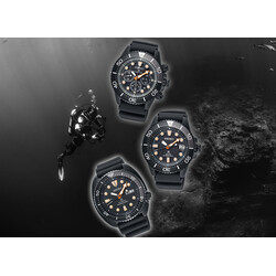 Seiko_Prospex_BlackSeries_Taucheruhren
