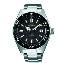 SPB051J1