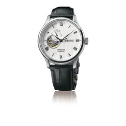 SSA379J1_stehend