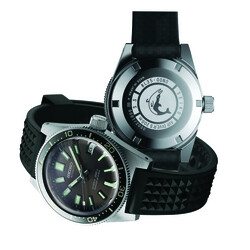 Seiko_Taucheruhr_Prospex_SLA017_Divers_Herrenuhr_Armbanduhr