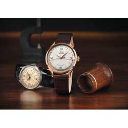 M036-407-36-031-00-Vintage