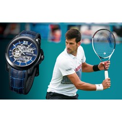 SSA375-Djokovic