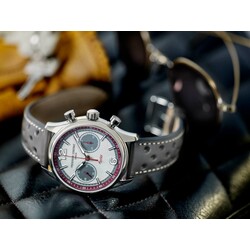 Frederique_Constant_FC-397HSG5B6_PR_1