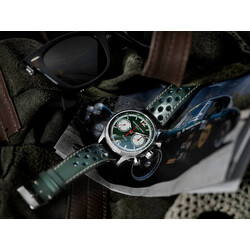 Frederique_Constant_FC-397HGR5B6_PR_1