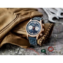 Frederique_Constant_FC-397HN5B4_PR_1XcAqn8JrvcFlz