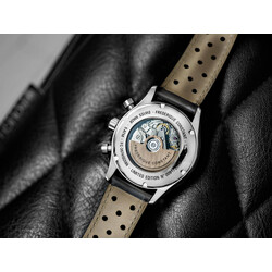Frederique_Constant_FC-397HSG5B6_Caseback