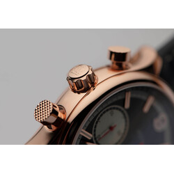 Frederique_Constant_FC-397HSG5B6_Details_1