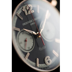 Frederique_Constant_FC-397HSG5B6_Details_4