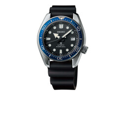 SPB079_a