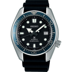SPB079J1