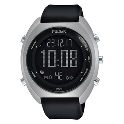 P5A019X1