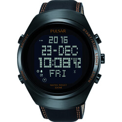 PQ2063X1
