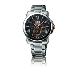 SNP153P1_stehend