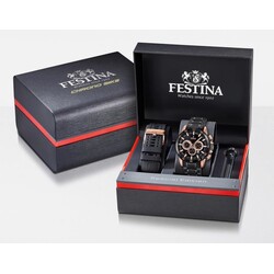 F20354_1-etui