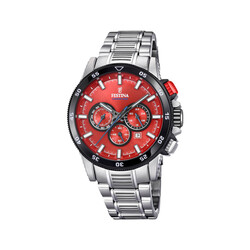 f20352_c