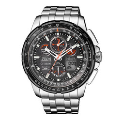 JY8069-88E-3