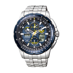 JY8058-50L
