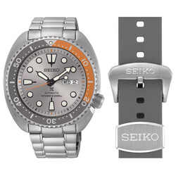 SRPD01K1-mit-Band