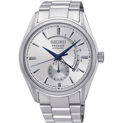 seiko-ssa349j1-presage-automatik-360765-2017083062615