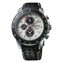 SSC359P1_Seiko_Sportura_Perpetual_Solar_Alarmchronograph