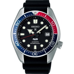 SPB087J1