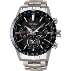 SSH003J1