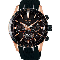 SSH006J1