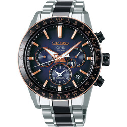 SSH007J1