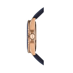 M026-430-36-041-00-side