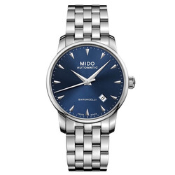 M8600-4-15-1