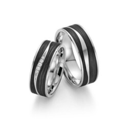 Fischer-01090-070-Platin