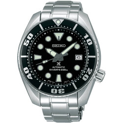 SBDC031shdRAk3G4vzGt