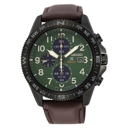 Seiko-Prospex-SSC739P1