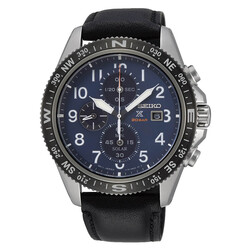 Seiko-Prospex-SSC737P1