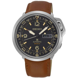 seiko-prospex-automatik-200m-srpd31k1