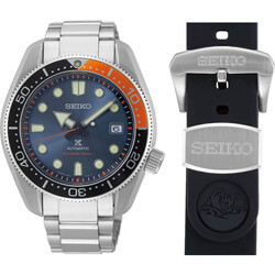 SPB097J1-double