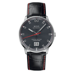 Mido-M021-626-16-081-00