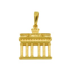 E10418-Anhanger-Brandenburger-Tor-Gross
