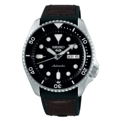 SRPD55K2