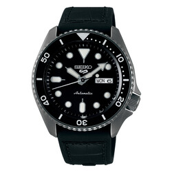 SRPD65K3
