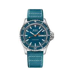 M026-830-11-041-00-leder