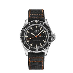 M026-830-11-051-00leder