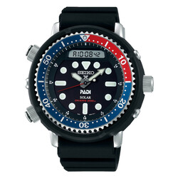 SNJ027P1-PADI-Seiko-Prospex