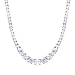 Collier Bridal N4338