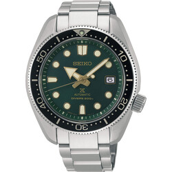 300dpi_SPB105J1