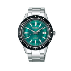 SPB129J1