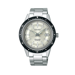 SPB127J1